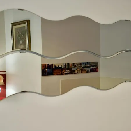 La Torre Appartamento Orio al Serio